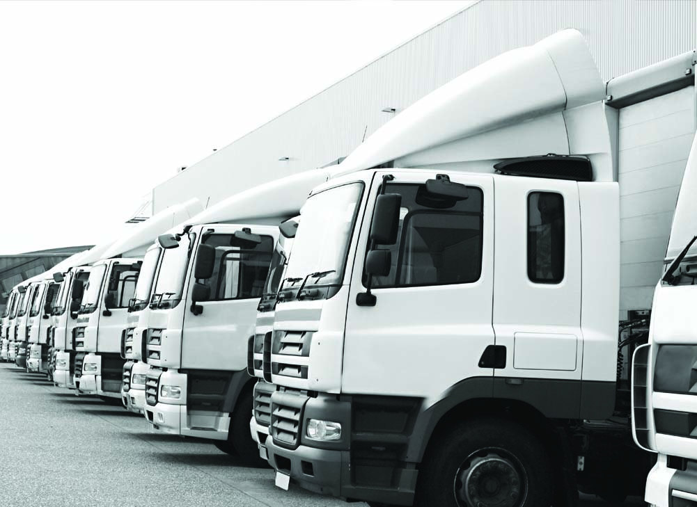 Important Changes Coming to the Motor Insurance Database